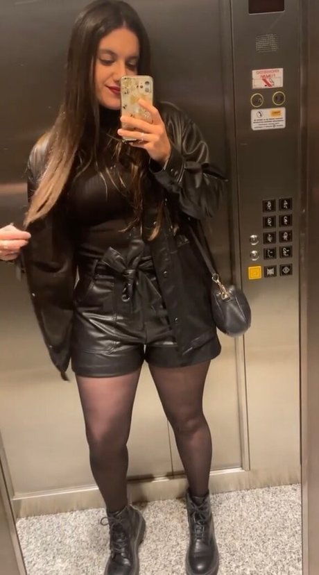 Marlisjun actress gallery