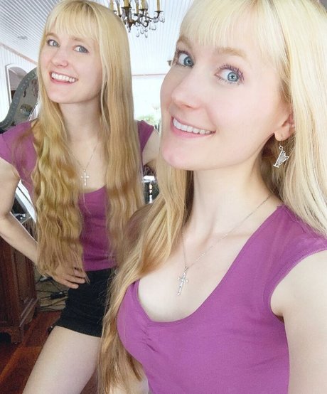 Camille And Kennerly pornstar hd picture