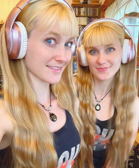 Camille And Kennerly pornstar picture