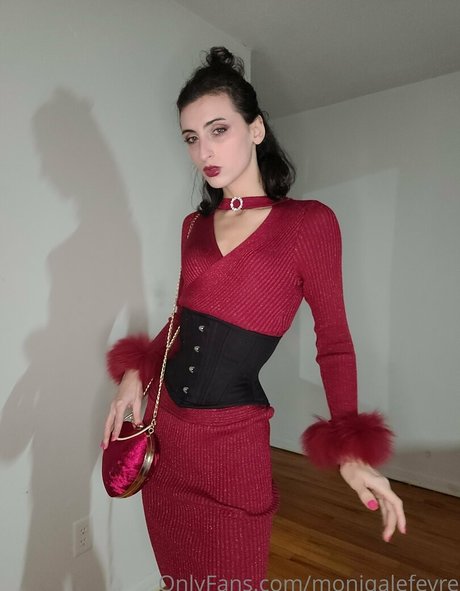 bbw midget onlyfans hot naked image