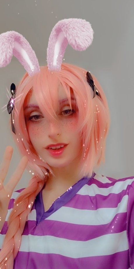 big tits granny onlyfans hot naked gallery