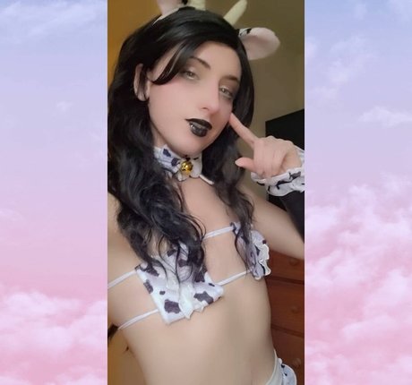 milf orgy onlyfans free porn pics