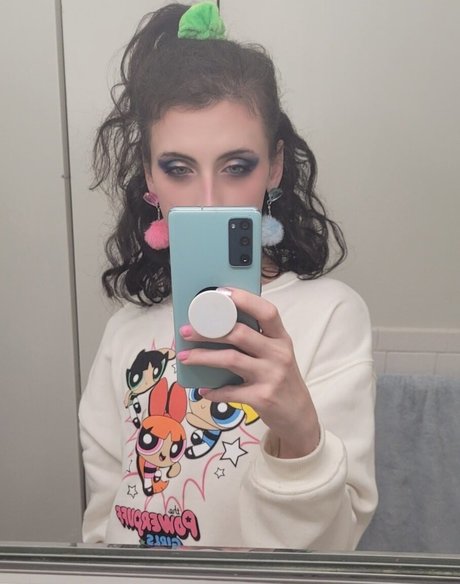 boots onlyfans hot xxx pics