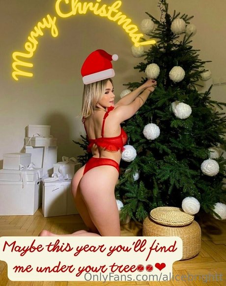 skinny asian teen onlyfans free xxx photos