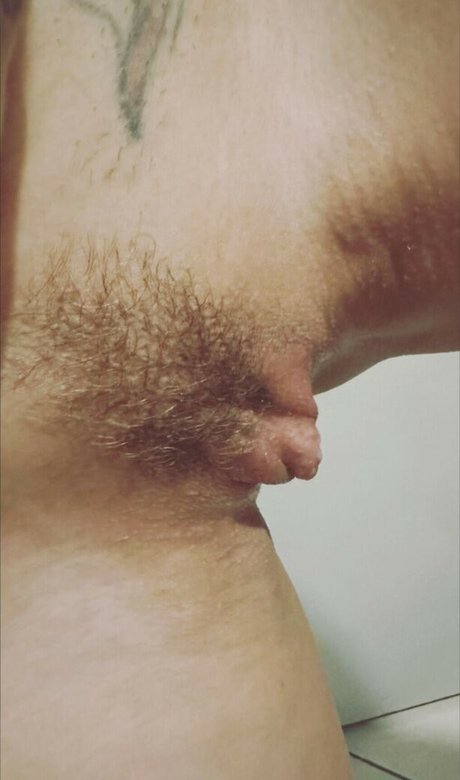 Ruiva Braba naked pornstar pics