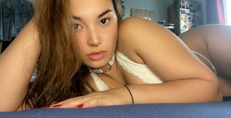 small dick onlyfans sex gallery