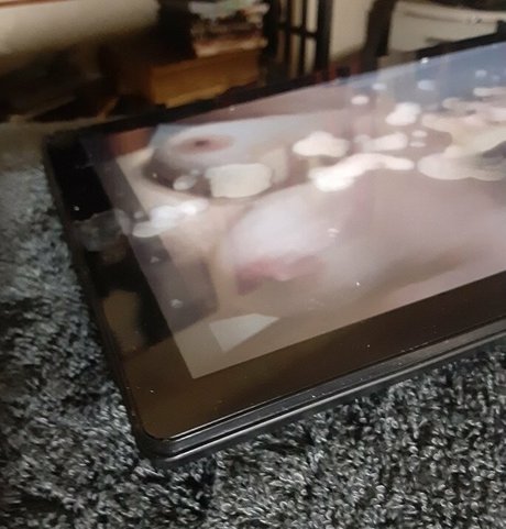 firefighter onlyfans best pic