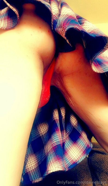 stevieslays sex star galleries