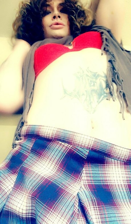 asian brunette onlyfans naked photo