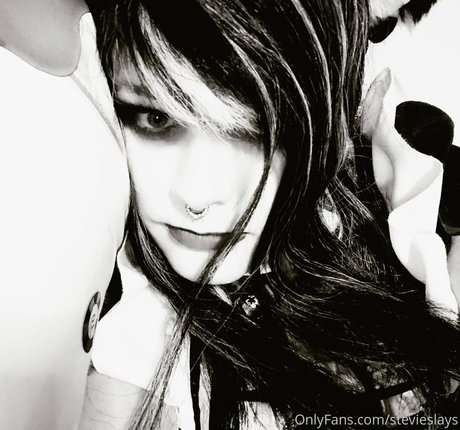 stevieslays star xxx pic