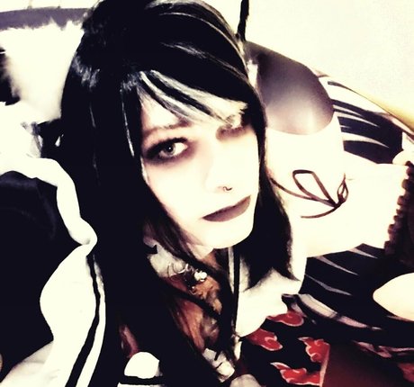 stevieslays actress image