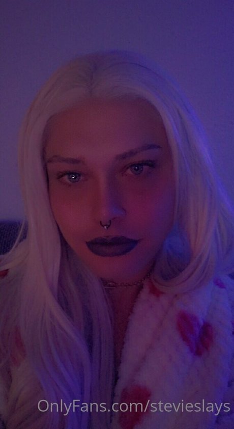 asian big cock onlyfans free nude galleries