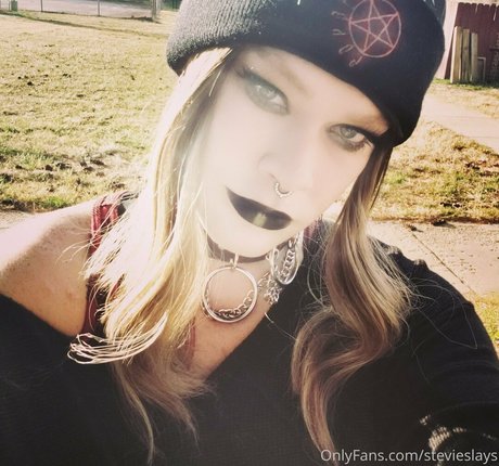 stevieslays high quality actress gallery