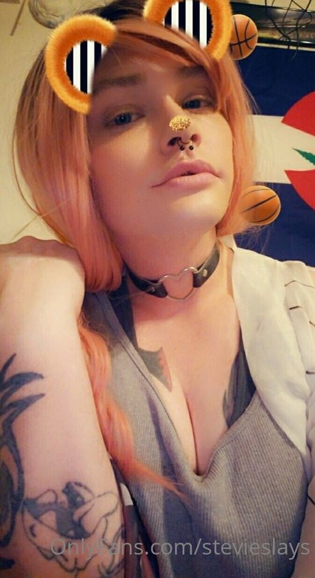 big ass blonde onlyfans hot photos