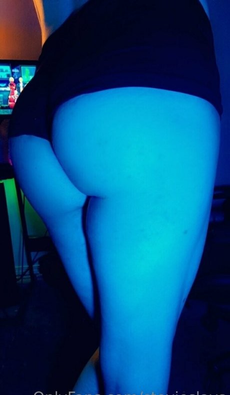 stevieslays star hot galleries