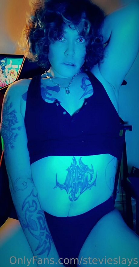 asian top onlyfans free naked pic