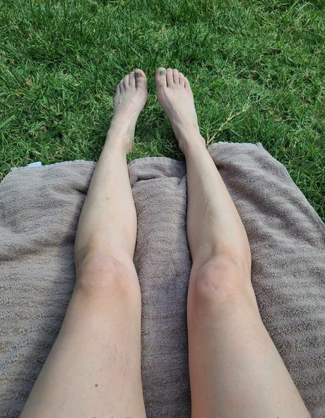 mature solo onlyfans adult galleries