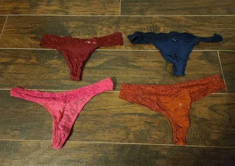 bikini fuck onlyfans free nude photos