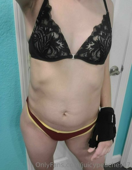 cum on pussy onlyfans hot image