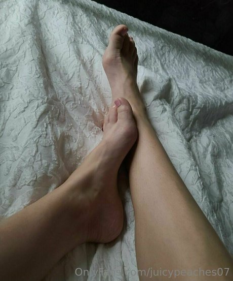 juicypeaches07 free actress gallery