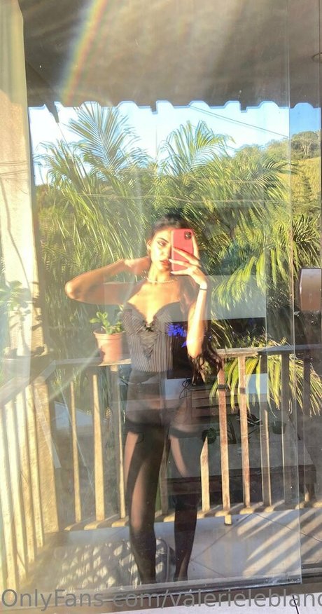 valerieleblanc free pornstar pics