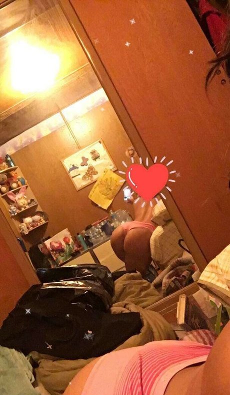 beautiful japanese onlyfans beautiful porn photos