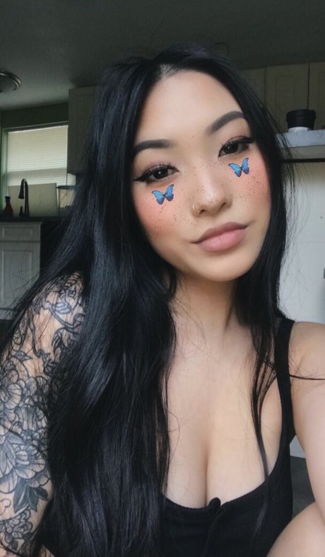 Evedesu nudes actress archive