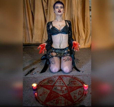 Amethyst queen19 pornstar top pics