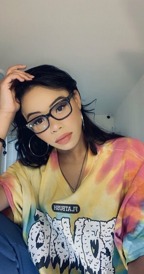 hard fuck onlyfans free sexy images