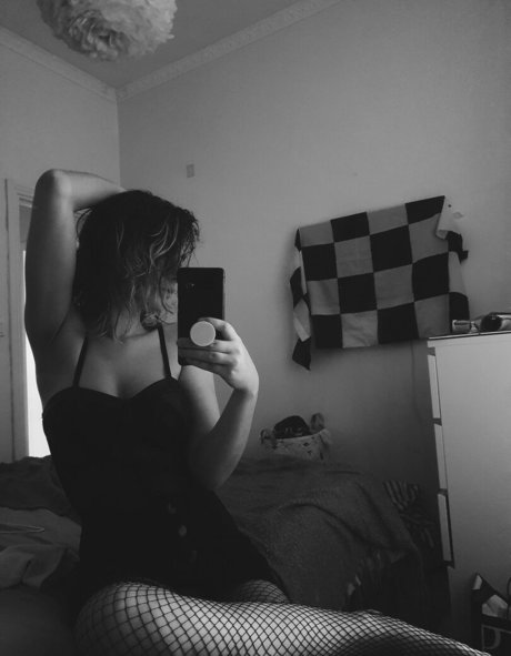 cum selfie onlyfans beautiful xxx img