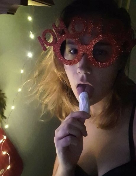 asian boobs onlyfans free xxx pics