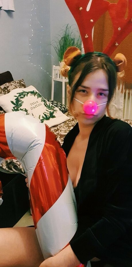 sexy mom onlyfans perfect photo