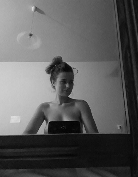 Italkwho Quick photo