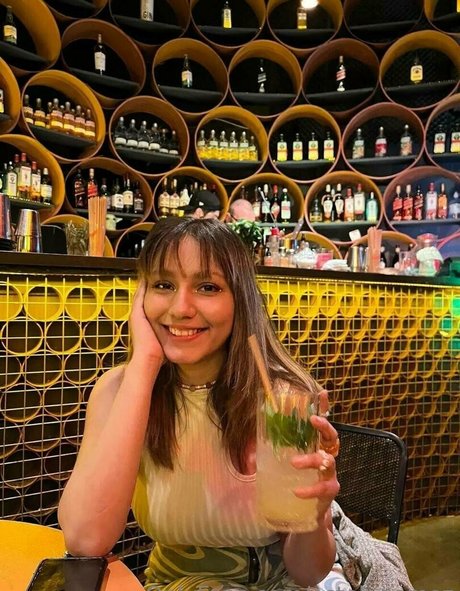 estelagomez star pretty pictures