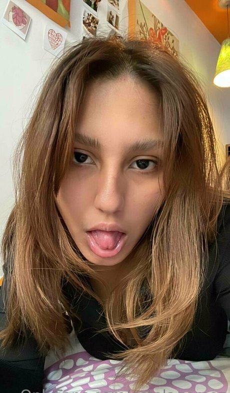 estelagomez sex star images