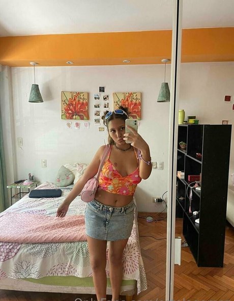 estelagomez high quality actress archive