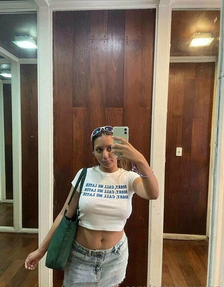 estelagomez pornstar pretty pics