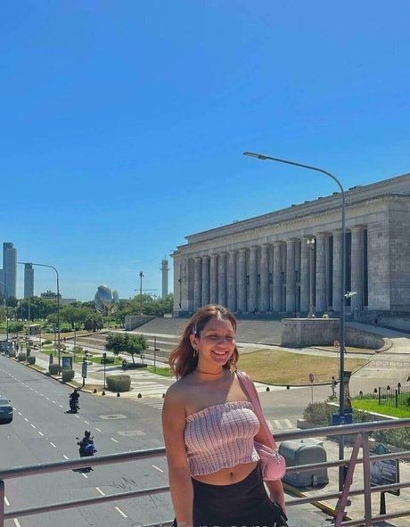 milf yoga onlyfans free xxx galleries