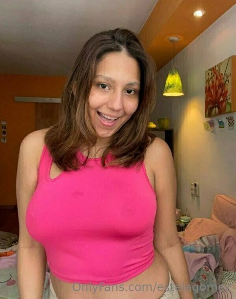 estelagomez porn actress archive