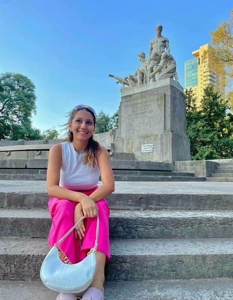 asian military onlyfans sexy nudes pic