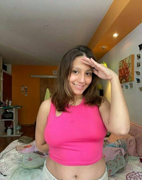 brown onlyfans exclusive images