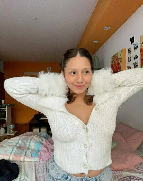 estelagomez erotic pornstar pic