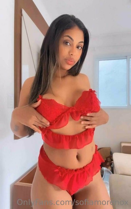 sofiamorenox model hd img