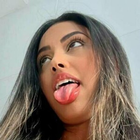 sofiamorenox pornographic star pic