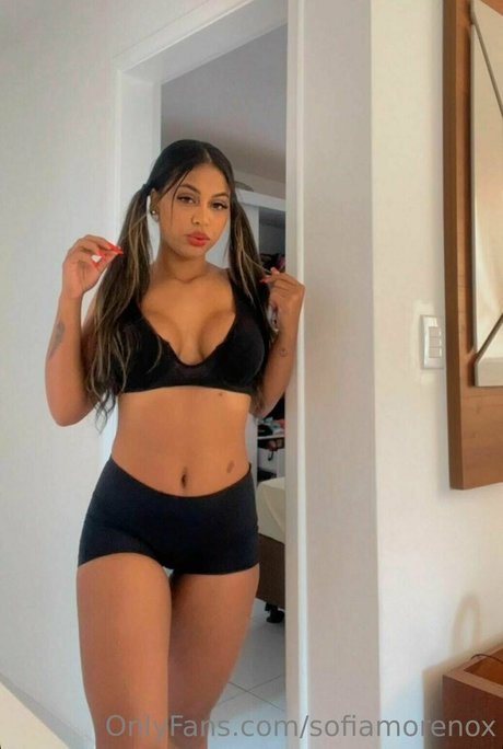 teen trans onlyfans hot sexy image