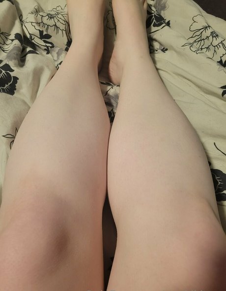 geekikitten sex pornstar images