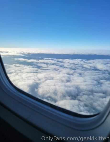 geekikitten perfect pornstar pics