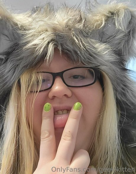 geekikitten star hd galleries