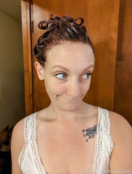 milf shower onlyfans free sex pictures