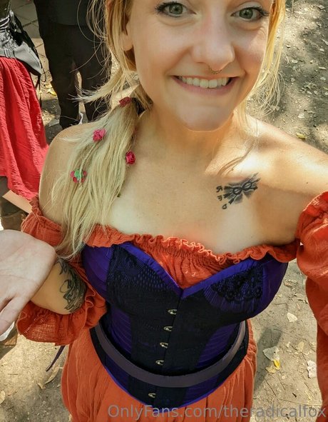 asian asmr onlyfans hot picture